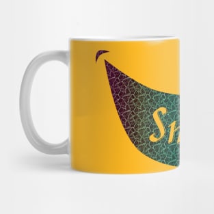 Smile Mug